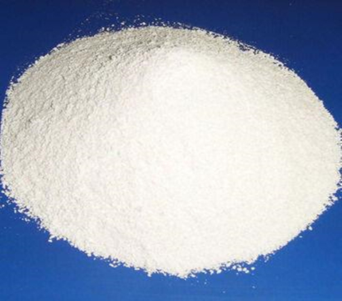 Soda Ash Light